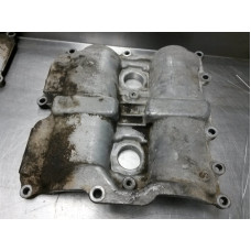 105X038 Right Valve Cover For 13-14 Subaru Outback 2.5 105X038 Right Valve Cover For 13-14 Subaru Outback 2.5